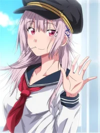 Ichinomiya Juri