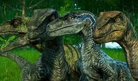 JurassicWorld-Raptor