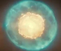 Klorains Secret Bots