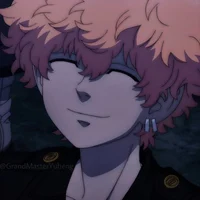 Nahoya Kawata