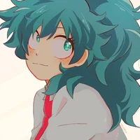 Fem Izuku