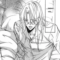 Souichi Tatsumi