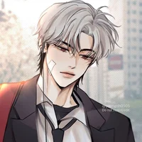 Matthew