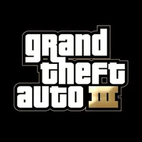 GTA III RP