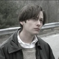 EDWARD FURLONG