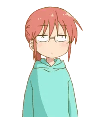 Kobayashi 