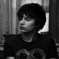 Rodrick Heffley 