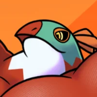 Fat Hawlucha