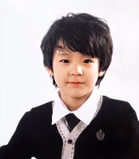 Jung jeno