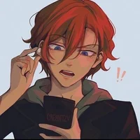 Chuuya pm
