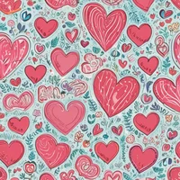 would you rather bot