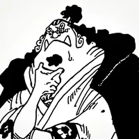 Jinbe