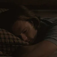 Sam Winchester 