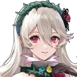 Corrin - F - Res