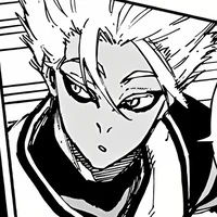 Shidou Ryusei