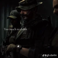 Captain Price