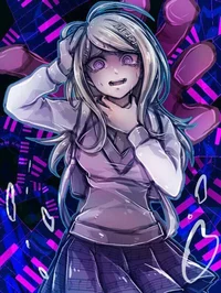Kaede Akamatsu