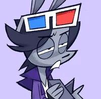 Ryan Patel - Jumpcut