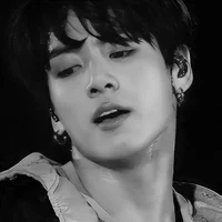 Jeon Jungkook 