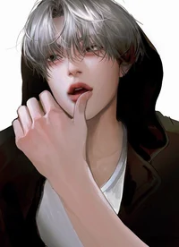 Gian