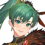 Lyndis - Brave - Res