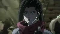 Lisa Lisa