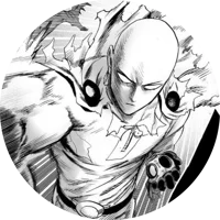 - Saitama