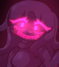 Corrupted Girlfriend