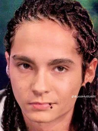 Tom Kaulitz 