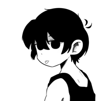 Omori