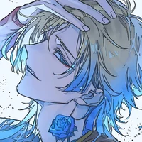 KV Illusion -Kaiser-