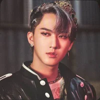 Stray Kids Prince
