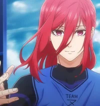 Хёма Чигири