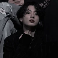 Jeon Jungkook 