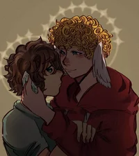 Febatista- FROGG SMP