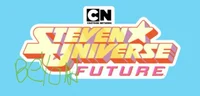 Steven U Beyond Futu