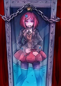 Himiko Yumeno