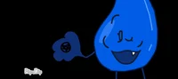 Bfb au teardrop