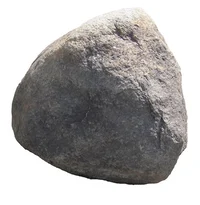 Rock