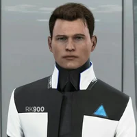 Nines - RK900 - dbh
