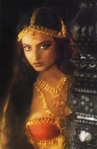 Indian