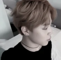 jimin