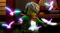Lloyd Garmadon