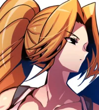 Angel - Ceramic Arms