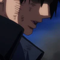 Luffy