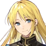 Lucius - Resplendent