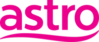 Astro Malaysia
