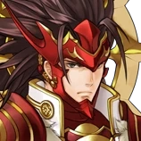 Ryoma - Legendary
