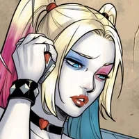 Harley Quinn