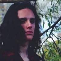 09 Jacaerys Velaryon